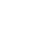 icon_dashuju