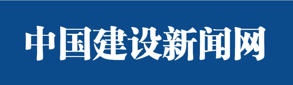 2ddcd69b956363d